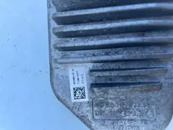 LED-Tagfahrlichtmodul links BMW X1 OEM