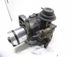 MITSUBISHI SPACE WAGON II N40 Bobina di Accensione T6T58071