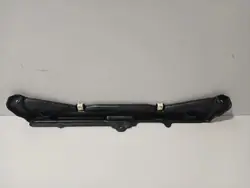 Pièces de compartiment moteur BMW OEM 7340190 Série 5 G30/G31
