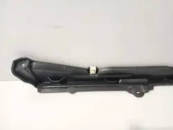 Peças compartimento motor BMW OEM 7340190 Série 5 G30/G31