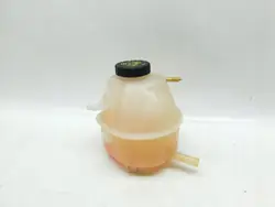 Tanque de expansão OEM 11193456 544955268 MG3 1.5
