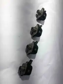 Nockenwellenpositionssensor OEM 04E906048A - Gebraucht