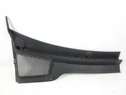 Pare-brise droit OEM 6F1819404K pour Seat Ibiza V
