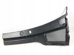 Pare-brise droit OEM 6F1819404K pour Seat Ibiza V