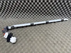 Kia EV9 Ambient-nauha OEM - Käytetty osa