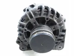 Alternateur 120A Skoda VW Audi Seat