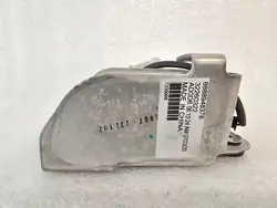 Volvo XC40 AC-Kondensator OEM 32260322 - Gebraucht