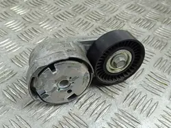Jeep Keilriemenspanner OEM 05281266AA für Lichtmaschine