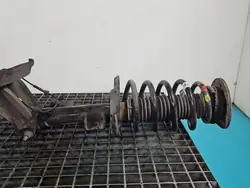 Etuvasen iskunvaimennin OEM IMPRK1475914 Land Rover
