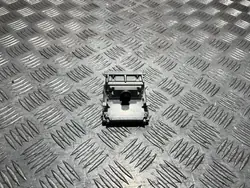 Caméra d'aide au maintien OEM 284629484R Renault Clio V