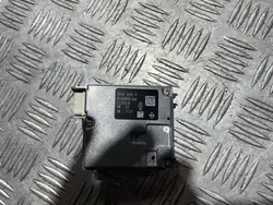 Kaista-avustin kamera OEM 284629484R Renault Clio V