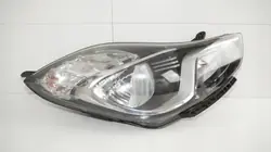 Faro delantero derecho OEM 360188214 para Hyundai IX20