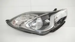 Rechter Frontscheinwerfer OEM 360188214 für Hyundai IX20