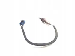 Sonde lambda OEM 754896 pour Peugeot 3008 1.6 THP