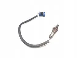 Sonda lambda OEM 754896 para Peugeot 3008 1.6 THP