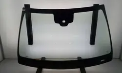 Tuulilasi OEM 5385AGSCMVZ2L Mercedes W205 2014-2021