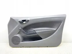 Right Front Door Panel SEAT IBIZA IV Hatchback 08-17 OEM