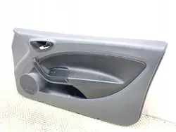Pannello porta anteriore destro SEAT IBIZA IV Hatchback 08-17 OEM