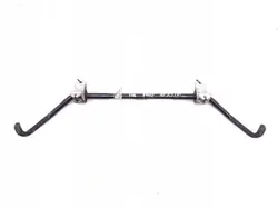 OEM 2284511 Stabilisatorlenker Satz Vorne 25mm