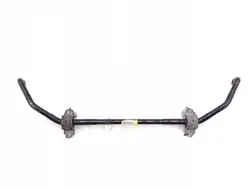 Kit de Biellette Stabilisateur Avant 25mm OEM 2284511