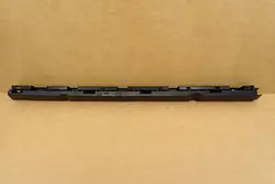 Schwellerleistenhalter Volvo XC90 II 2014- links vorne 32216523