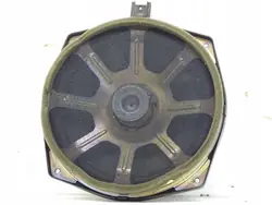 Haut-parleur Portière Jaguar OEM AW93-18808-CB Occasion