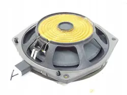 Haut-parleur Portière Jaguar OEM AW93-18808-CB Occasion