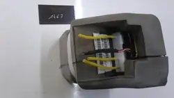 Bomba de fecho central OEM 1688800248 - Usado