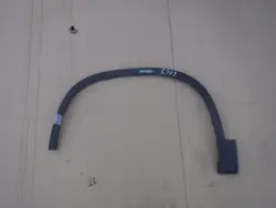 TIGUAN 5N LIFT VASEN ETUOHJAUS 5N0854731B