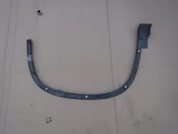 TIGUAN 5N LIFT VASEN ETUOHJAUS 5N0854731B
