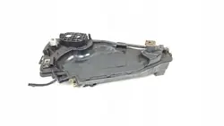 Depósito FAP Peugeot 2008 I OEM 981571258000