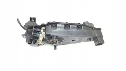 Peugeot 2008 I FAP-säiliö OEM 981571258000