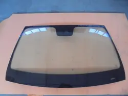 Parabrisas delantero Mercedes Clase E W213 OEM SZYBA PRZOD