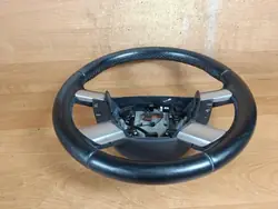 Volante Ford Focus MK2 1.8 TDCI OEM 4M51-3600-C