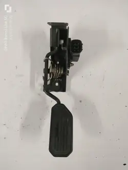 Gaspotentiometer Toyota Avensis Corolla