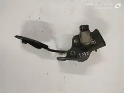 Potentiomètre de gaz Toyota Avensis Corolla