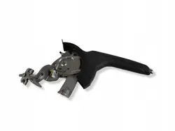Levier de frein à main Suzuki SX4 S-Cross OEM RZV79260
