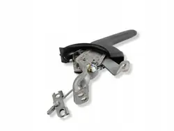 Levier de frein à main Suzuki SX4 S-Cross OEM RZV79260