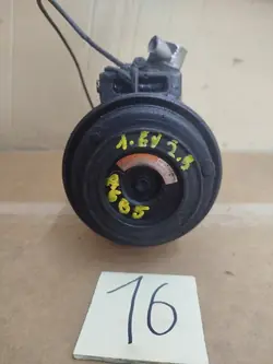 Compressore Aria Condizionata Audi A6 B5 2.5