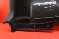 Panneau latéral coffre gauche Kia Sportage 21-25