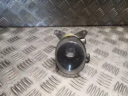 Rechter voor mistlamp Mercedes-Benz C W204