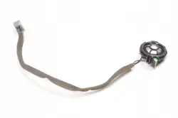 Haut-parleur Volvo C30 OEM 30659362 Premium Sound