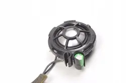 Volvo C30 Högtalare OEM 30659362 Premium Sound
