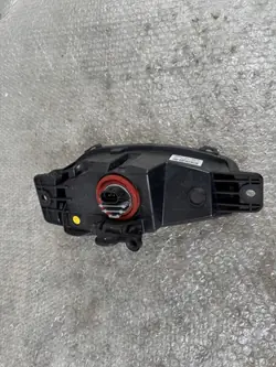 Phares Halogène Gauche Ford Kuga MK3 OEM LJ6B-15A255-BB