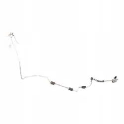 Ilmastointiputki OEM 1K0820741AT VW Golf Audi A3 8P