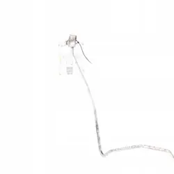 Conduit Climatisation OEM 1K0820741AT VW Golf Audi A3 8P