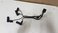 Cables de Encendido BMW OEM 758061203C para Serie 3