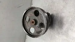 Renault stuurbekrachtigingspomp OEM 8200054528 Gebruikt