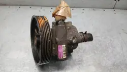Pompe de direction assistée Renault OEM 8200054528 Occasion