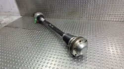 OEM S26380010 Demi-arbre arrière gauche/droit Audi